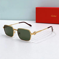 Cartier PREMIÈRE DE CARTIER CT 0463  Sunglasses 🐆