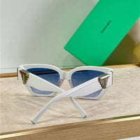 TIFFANY TF4218  Women's Sunglasses ✨