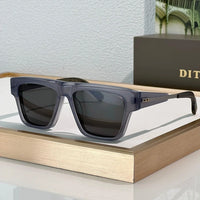 DITA Eyewear LANCIER LSA-701 DLS701-KARLIE KLOSS Sunglasses 🔱
