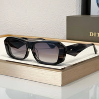 DITA Eyewear NOXYA DTS 725 Sunglasses 🔱
