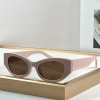 Gucci GG2044SA Women's Sunglasses ✨