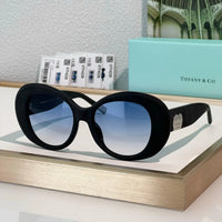 TIFFANY TF4228  Women's Sunglasses ✨