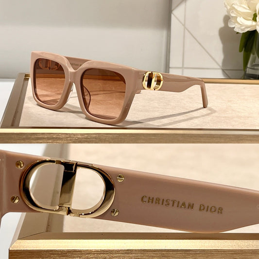 DIOR Sunglasses Dior 30Montaigne S8U Sunglasses✨ - buyonlinebehappy