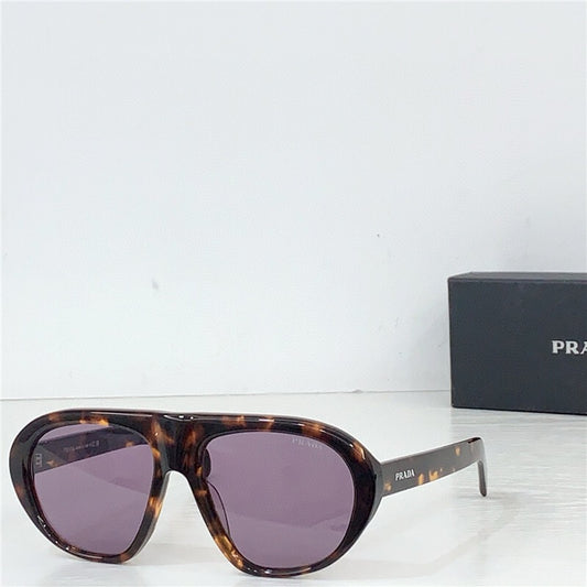 PRADA PR C05S 20D50Q Sunglasses🟥 - onlinechics.com