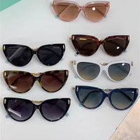TIFFANY TF 4195  Women's Sunglasses ✨