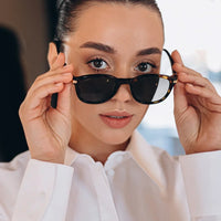 Cartier PREMIÈRE DE CARTIER CT0302S Unisex Sunglasses 🐆