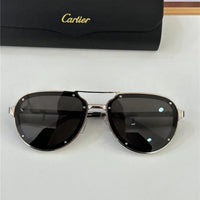 Cartier PREMIÈRE DE CARTIER CT0195S Sunglasses 🐆