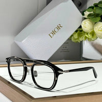 DIOR DiorBlackSuit S14F Bio-Acetate Sunglasses✨