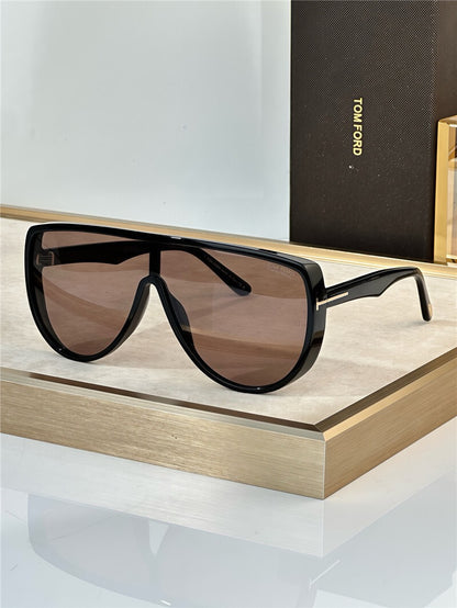 TOM FORD  Tom Ford PHOTOCHROMATIC ACHILLES Sunglasses 🔱 - onlinechics.com
