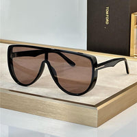 '-  TOM FORD PHOTOCHROMATIC ACHILLES Sunglasses 🔱