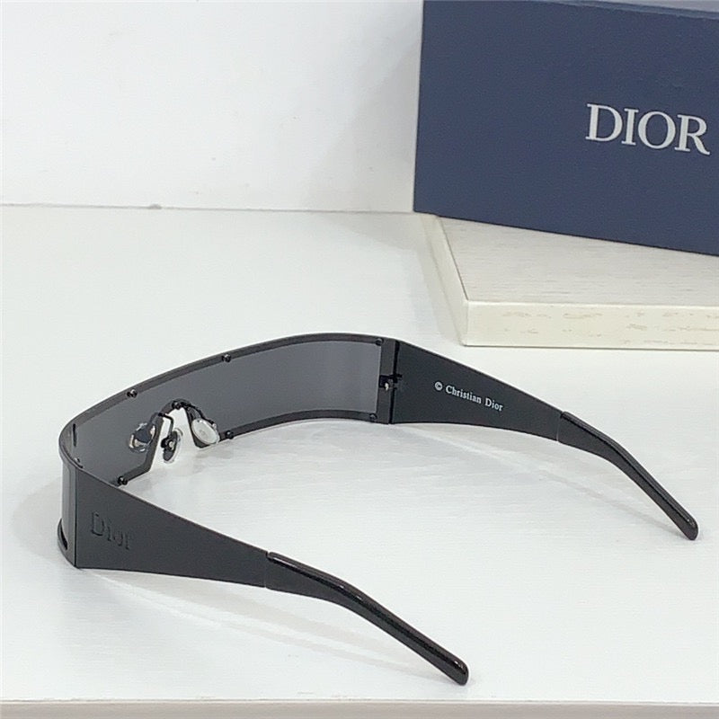 DIOR Punk YB7 W7 Ultra RARE Sunglasses✨