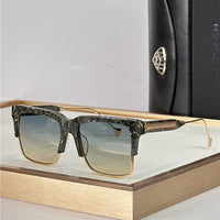 MAYBACH THE STRANGER I Z05 Zeiss Lenses Sunglasses 👑