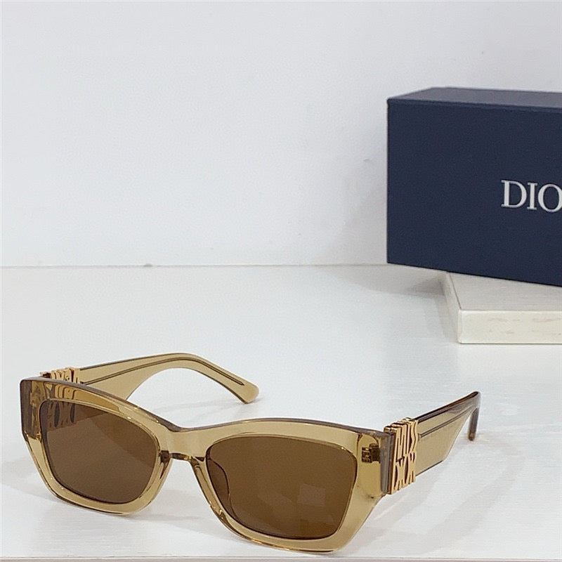 DIOR Sunglasses MissDior S1I Sunglasses✨