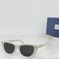 Gucci  GG 1521S Cat Eye Women's Sunglasses ✨