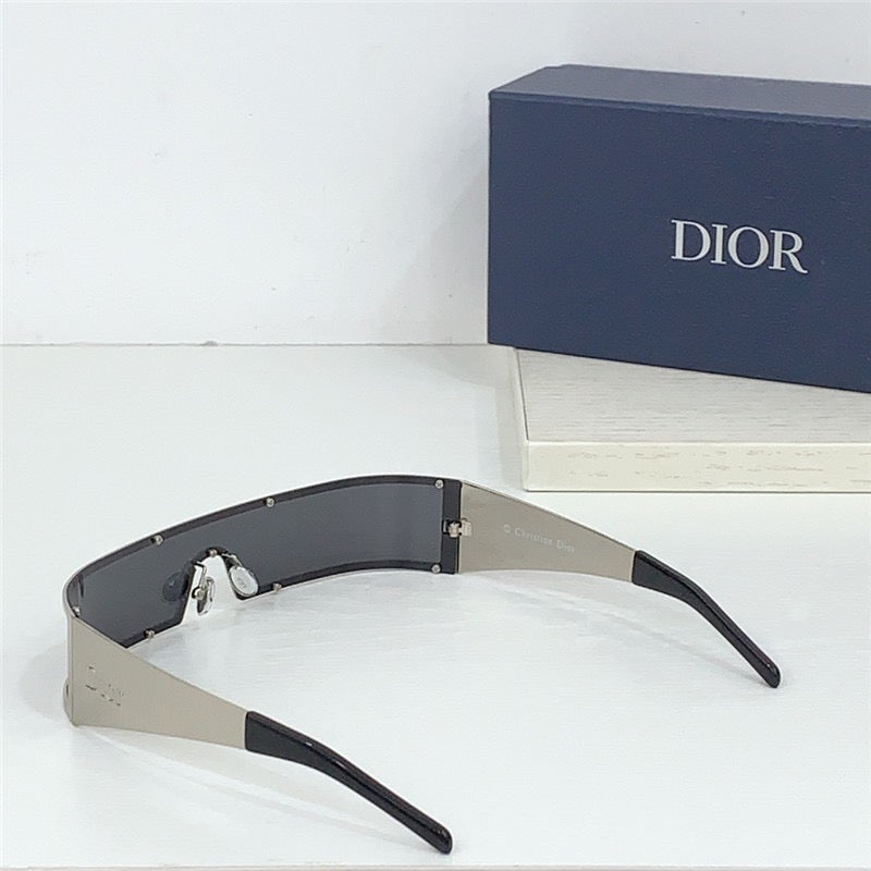 DIOR Punk YB7 W7 Ultra RARE Sunglasses✨