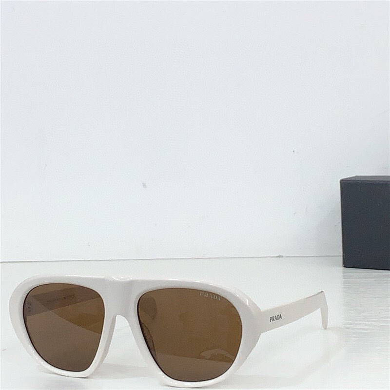 PRADA PR C05S 20D50Q Sunglasses🟥 - onlinechics.com