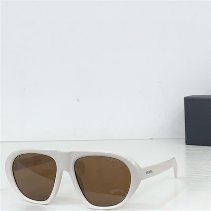 PRADA PR C05S 20D50Q Sunglasses🟥 - onlinechics.com