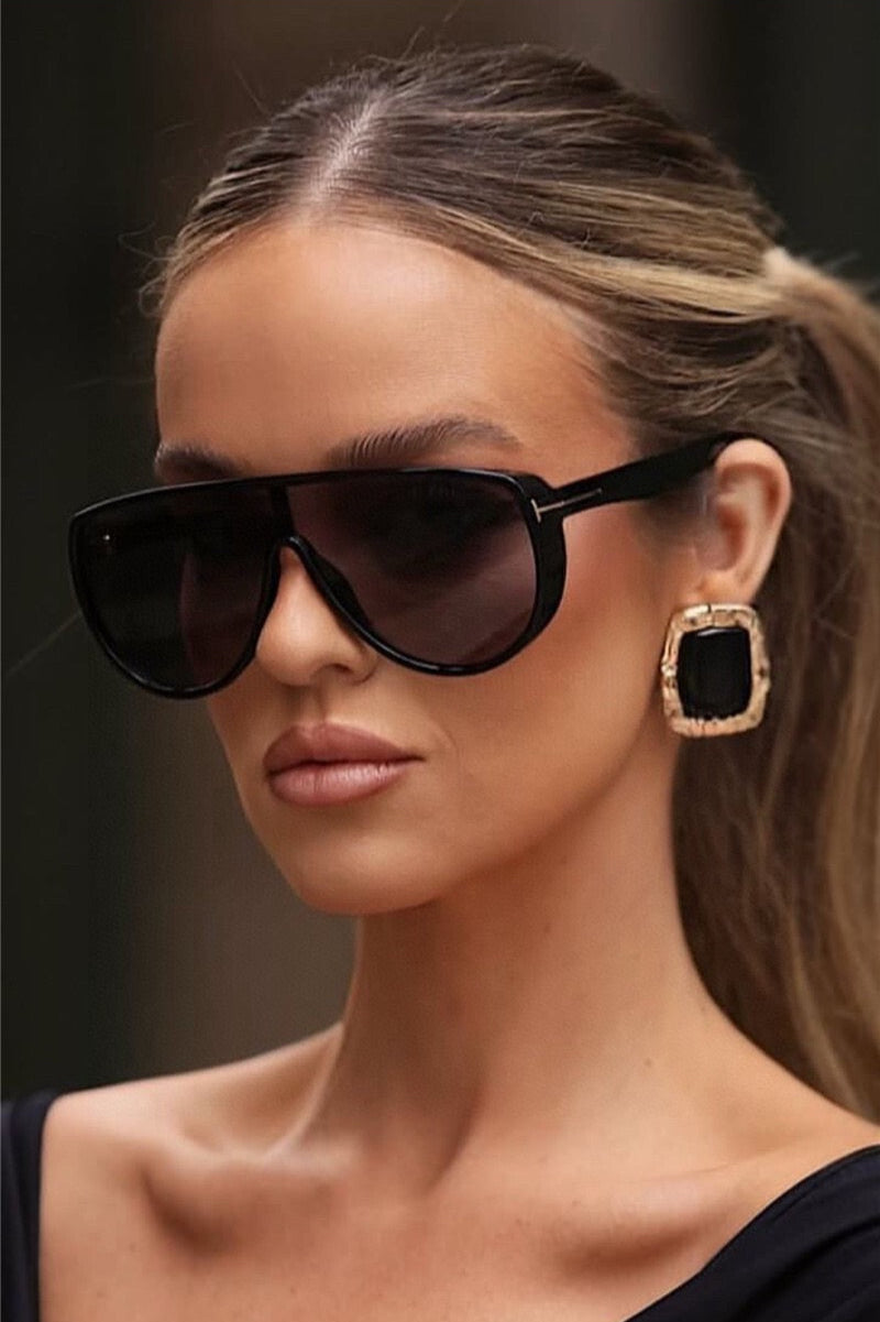 TOM FORD  Tom Ford PHOTOCHROMATIC ACHILLES Sunglasses 🔱 - onlinechics.com