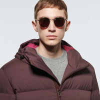Loro Piana FAI4924 Unisex Sunglasses 🍂