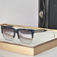 MAYBACH THE STRANGER I Z05 Zeiss Lenses Sunglasses 👑