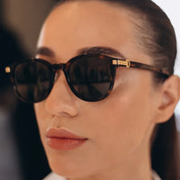Cartier PREMIÈRE DE CARTIER CT0302S Unisex Sunglasses 🐆