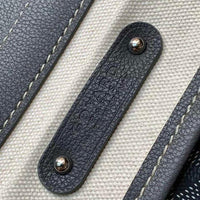 GOYARD Saïgon Tote Bag 10 Colors✨