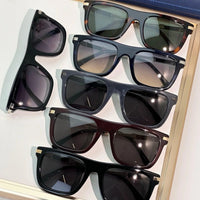 Chopard  Chopard SCH 365 700P Polarised Sunglasses   ✨
