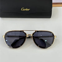 Cartier PREMIÈRE DE CARTIER CT0195S Sunglasses 🐆