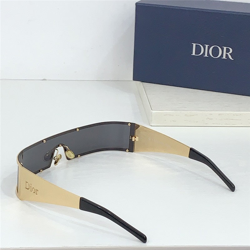 DIOR Punk YB7 W7 Ultra RARE Sunglasses✨