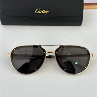 Cartier PREMIÈRE DE CARTIER CT0195S Sunglasses 🐆
