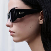 DIOR LuckyCharms S1F Rectangular  Sunglasses ✨