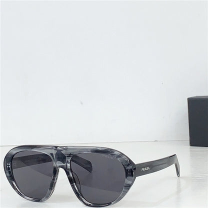 PRADA PR C05S 20D50Q Sunglasses🟥 - onlinechics.com