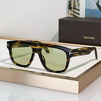 TOM FORD  Tom Ford Icon Collection TF1201 56N 🔱
