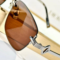 DIOR Dior CD Diamond S11U F2C0  Sunglasses ✨