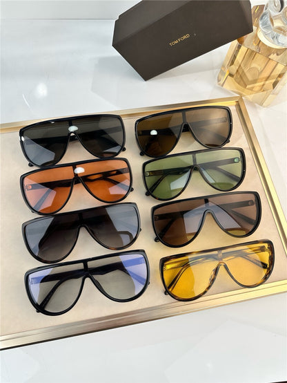 TOM FORD  Tom Ford PHOTOCHROMATIC ACHILLES Sunglasses 🔱 - onlinechics.com
