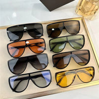 '-  TOM FORD PHOTOCHROMATIC ACHILLES Sunglasses 🔱
