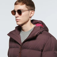 Loro Piana FAI4924 Unisex Sunglasses 🍂