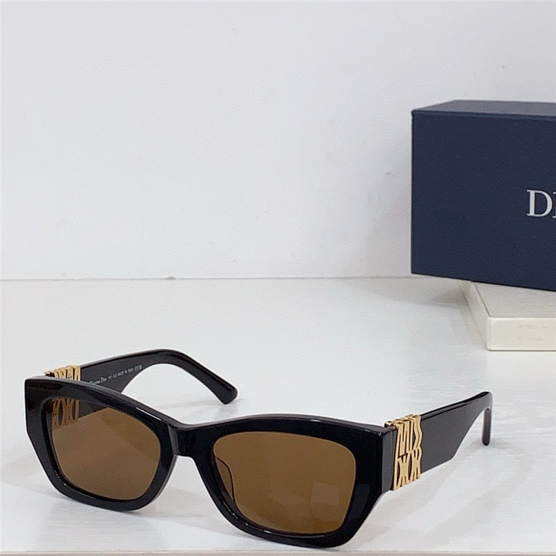 DIOR Sunglasses MissDior S1I Sunglasses✨