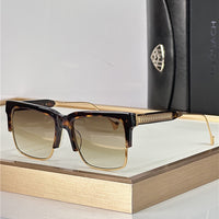 MAYBACH THE STRANGER I Z05 Zeiss Lenses Sunglasses 👑