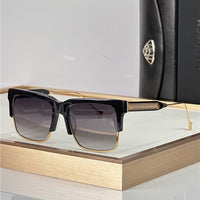 MAYBACH THE STRANGER I Z05 Zeiss Lenses Sunglasses 👑