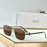 DIOR Dior CD Diamond S11U F2C0  Sunglasses ✨