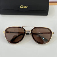 Cartier PREMIÈRE DE CARTIER CT0195S Sunglasses 🐆