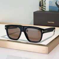 TOM FORD  Tom Ford Icon Collection TF1201 56N 🔱