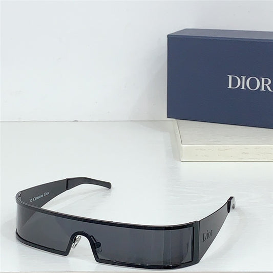 DIOR Punk YB7 W7 Ultra RARE Sunglasses✨