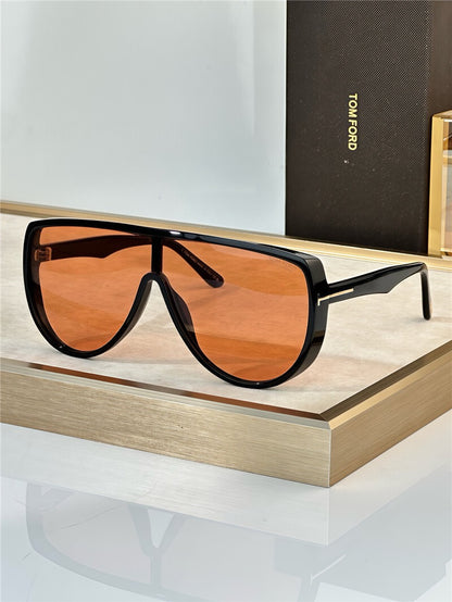 TOM FORD  Tom Ford PHOTOCHROMATIC ACHILLES Sunglasses 🔱 - onlinechics.com