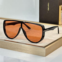 '-  TOM FORD PHOTOCHROMATIC ACHILLES Sunglasses 🔱