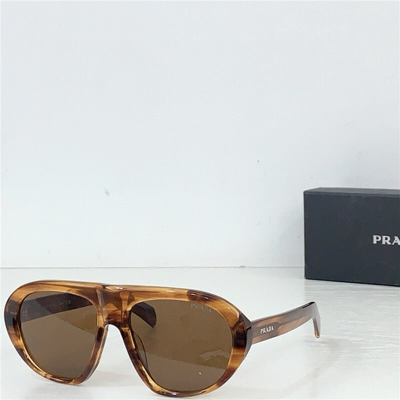 PRADA PR C05S 20D50Q Sunglasses🟥 - onlinechics.com