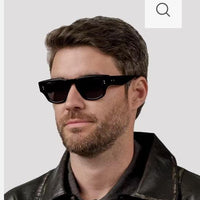 Dita Eyewear BANTOS LIMITED EDITION DTS723-A-01  Sunglasses 🔱