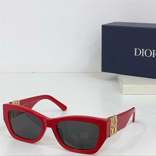 DIOR Sunglasses MissDior S1I Sunglasses✨