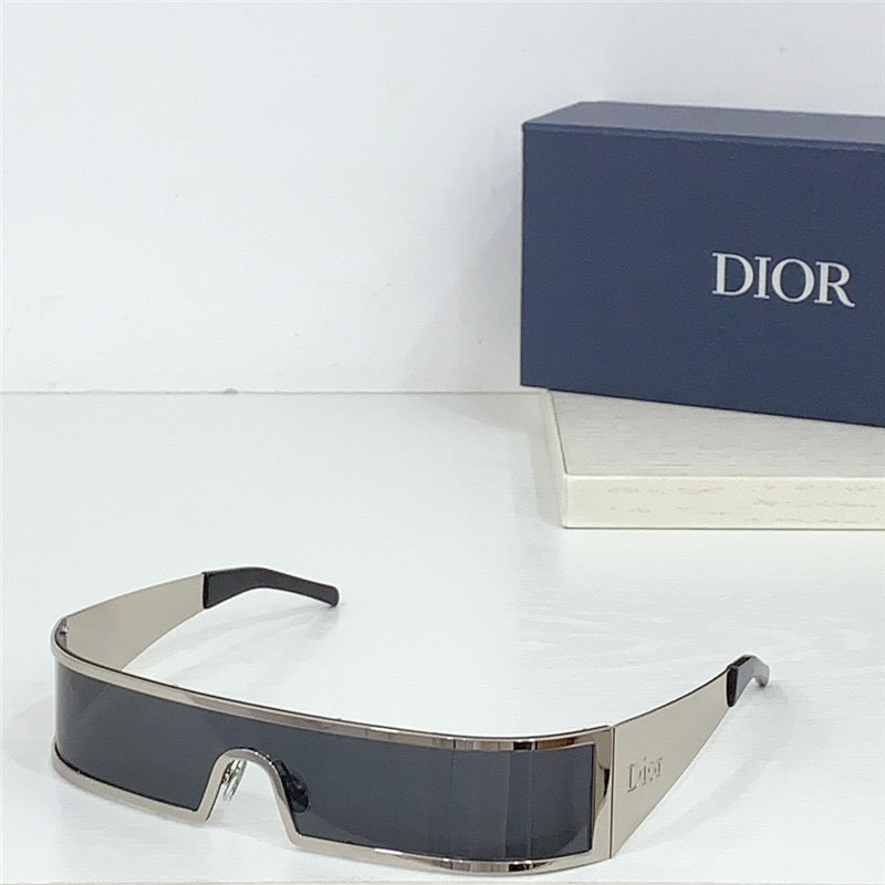 DIOR Punk YB7 W7 Ultra RARE Sunglasses✨